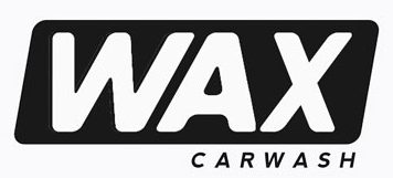 WAX CAR WASH | CAFE | SYDNEY